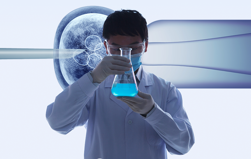 중소기업 연구인력지원사업