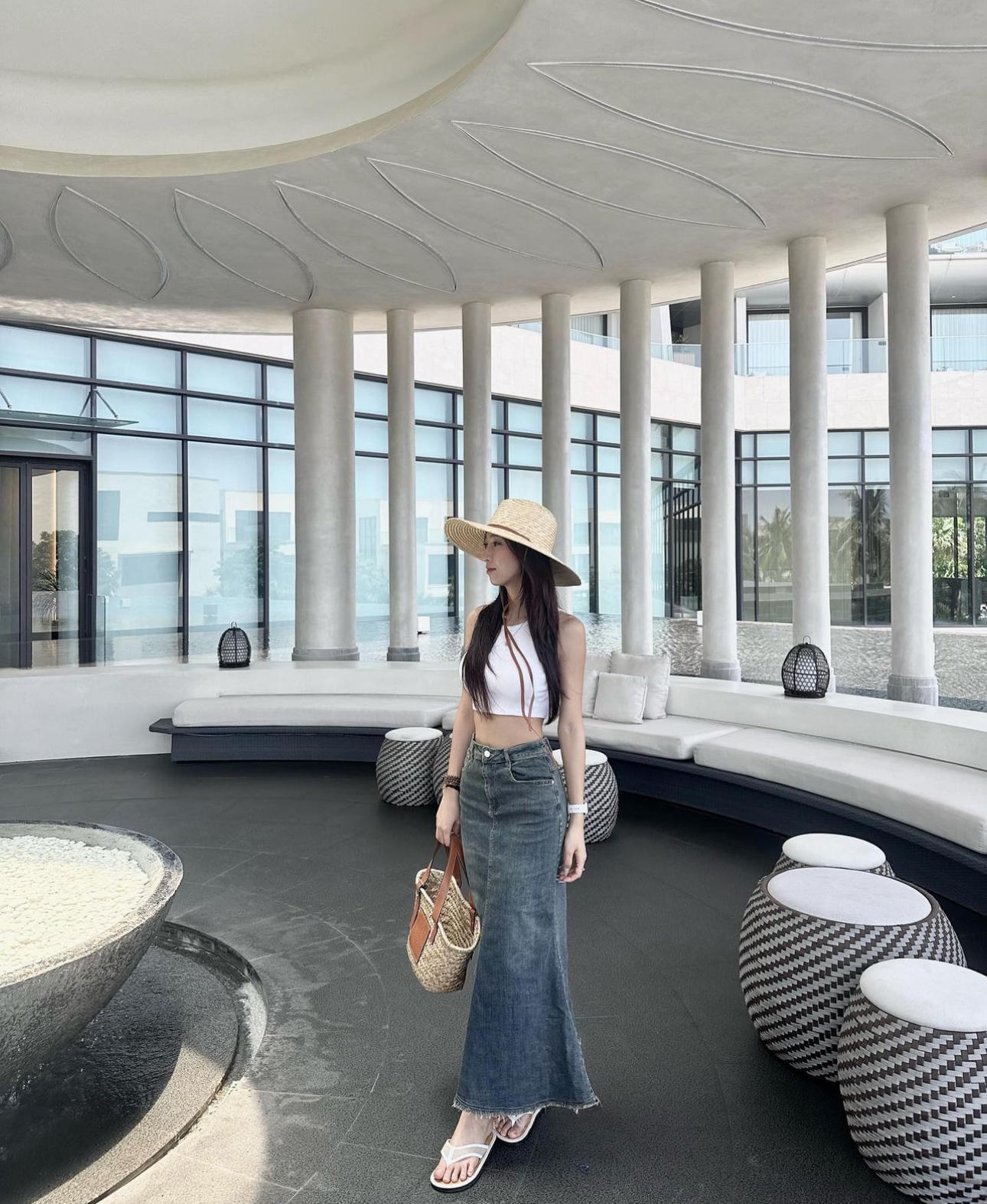 다낭신라모노그램 호텔_20