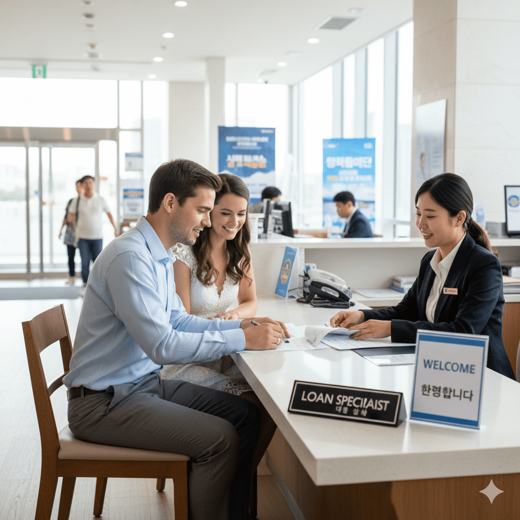 프리랜서 햇살론