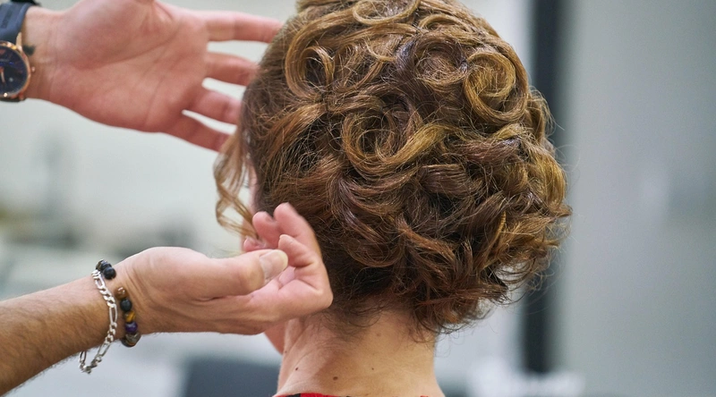 정기 점검의 중요성