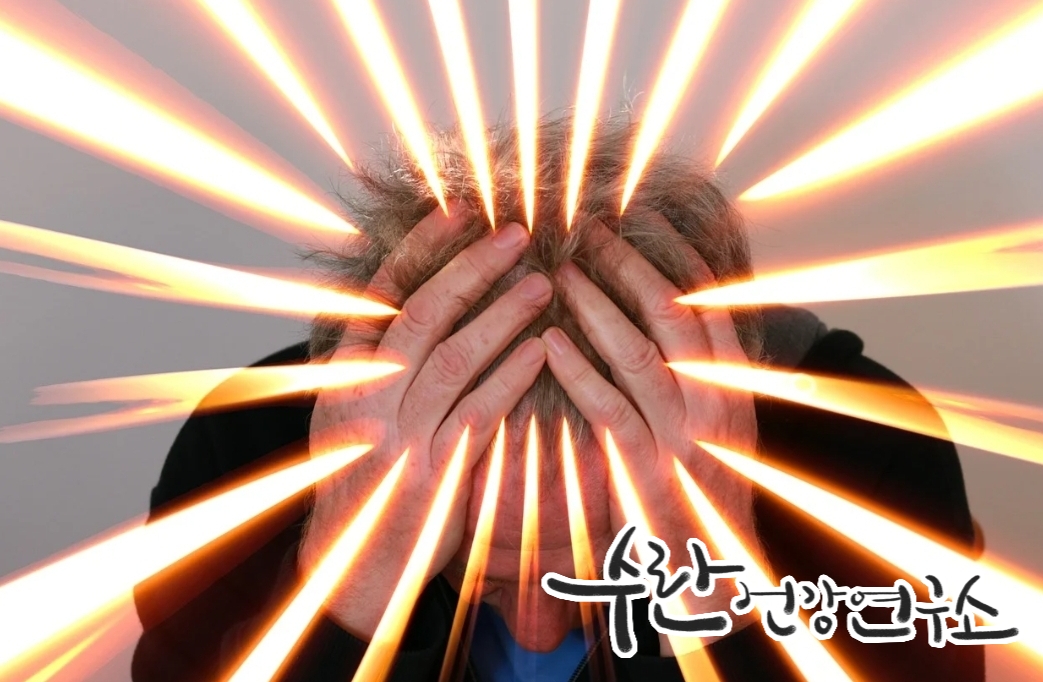 한쪽 귀가 아파요15