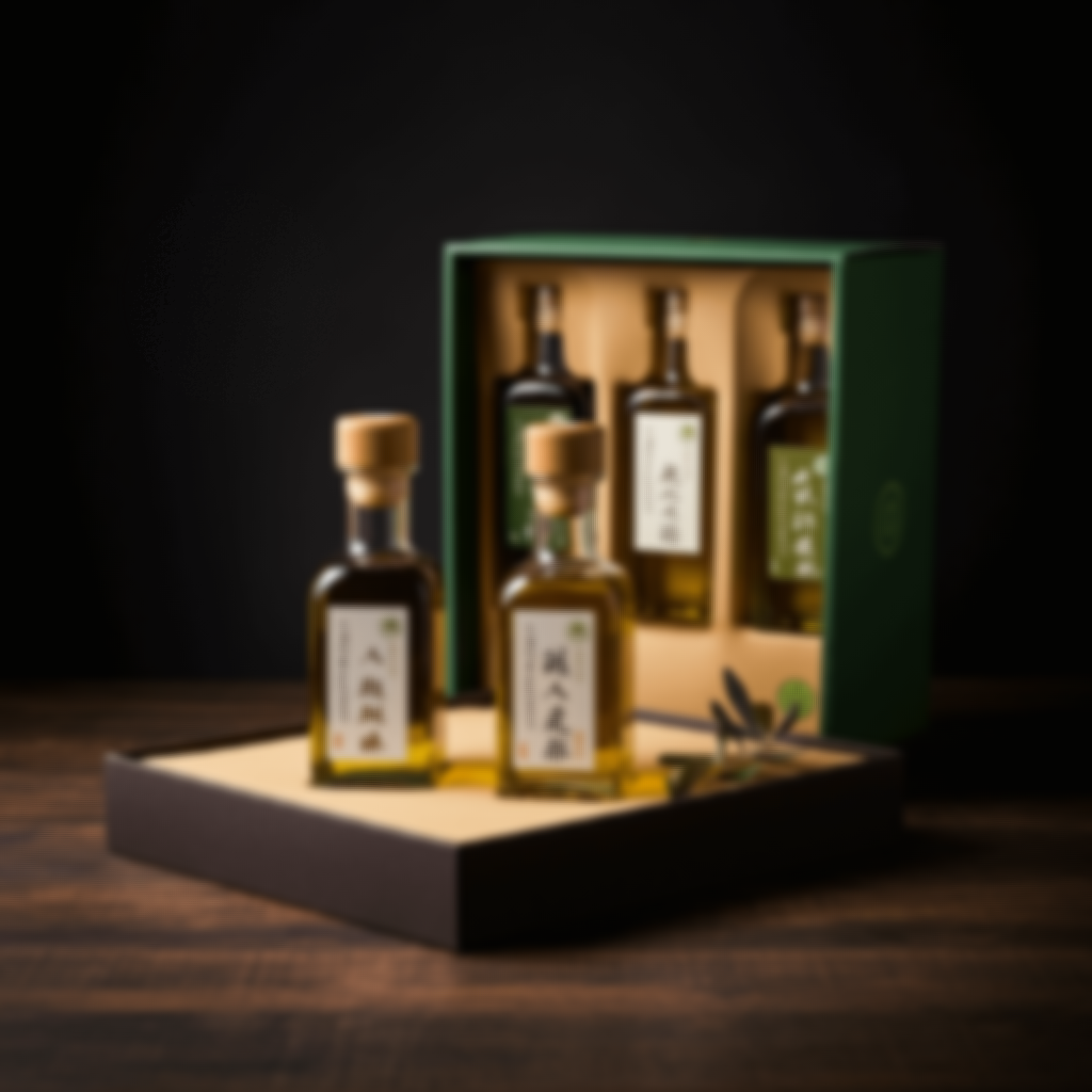 상견례 선물 추천 상견례 선물 10가지 상견례 예절 상견례 옷차림 결혼 상견례 준비 상견례 팁 상견례 선물 고르기 상견례 선물로 좋은 것 상견례에서 주의할 점 결혼 준비 상견례 상견례에서 지켜야 할 예절