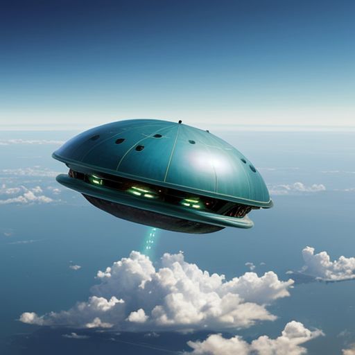 ai_ufo