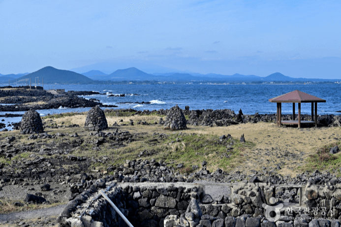 답다니탑-전망대-한국관광공사