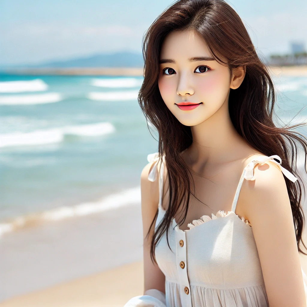 챗gpt로 글 생성하는 방법