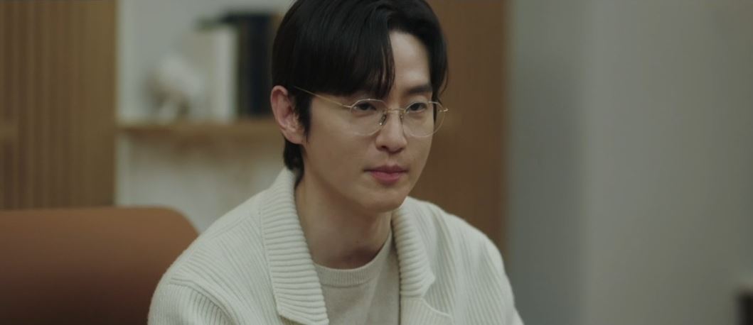 오랫동안당신을기다렸습니다_6회