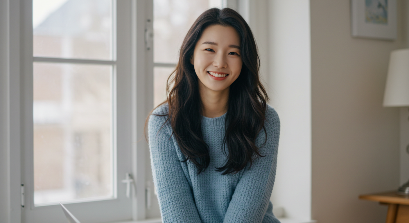 일반버팀목 전세자금대출