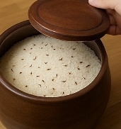 쌀벌레 없애는법