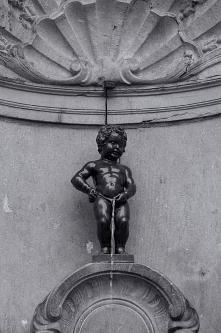 비뇨기과 실비 적용 가능한 검사 리스트