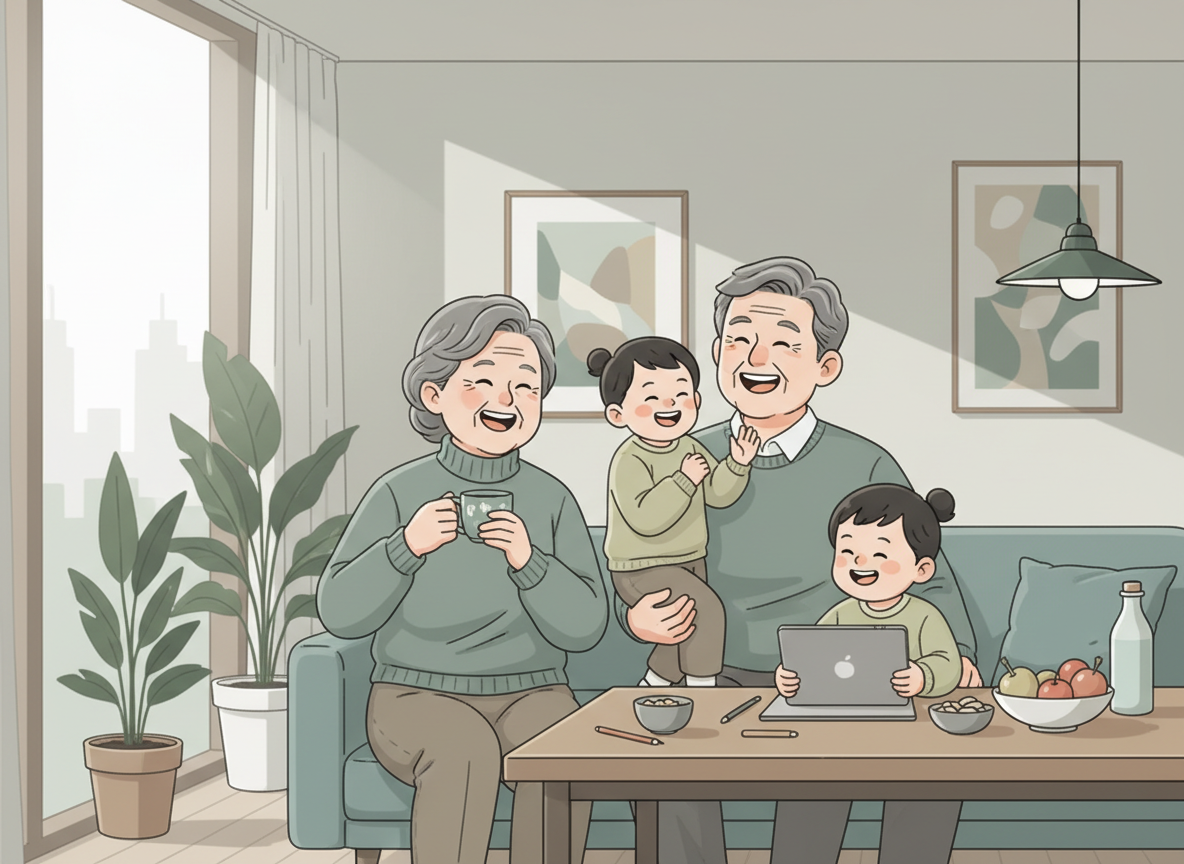 연말정산 부모님 인적공제 소득