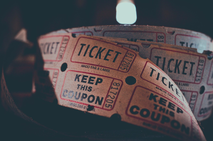 영화 관련 이미지