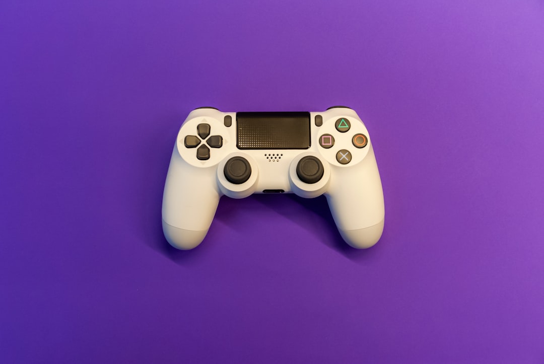 Control