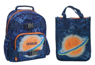 초등학생 책가방 구입시 고려할 사항 및 인기 브랜드 정리