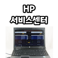 썸네일 입니다.