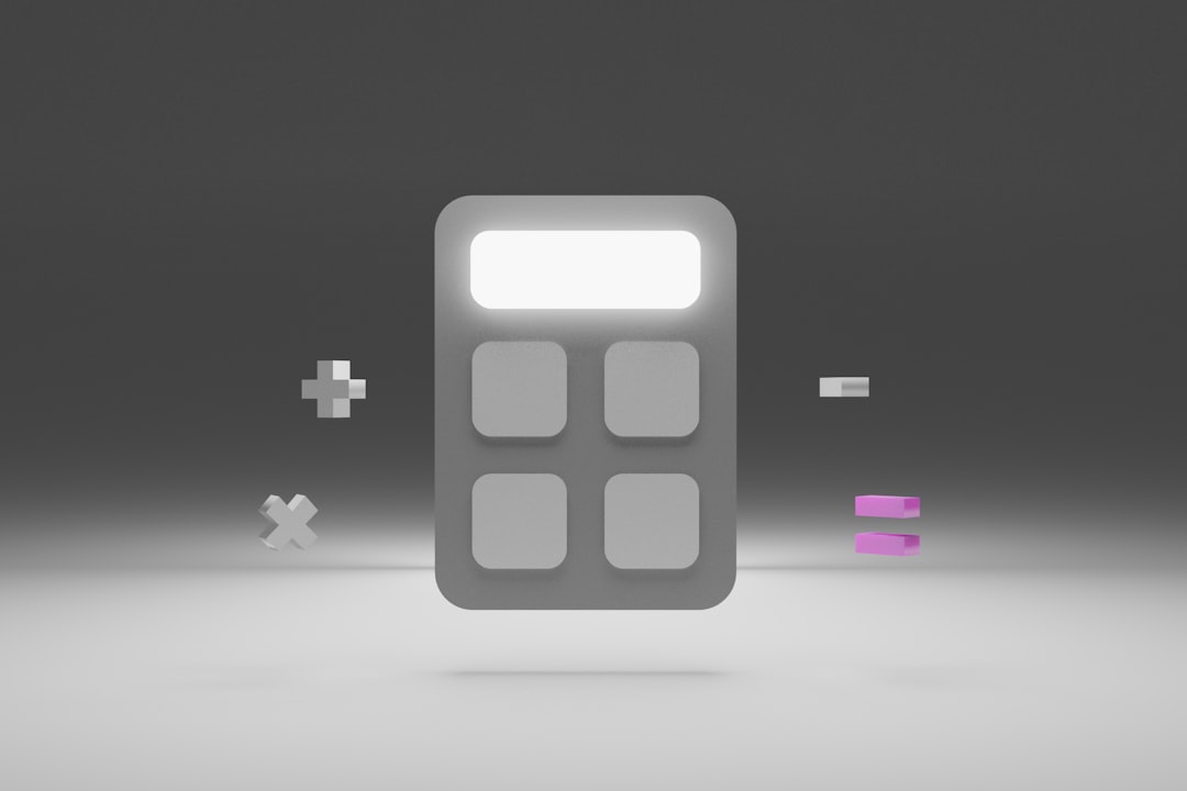 Calculator