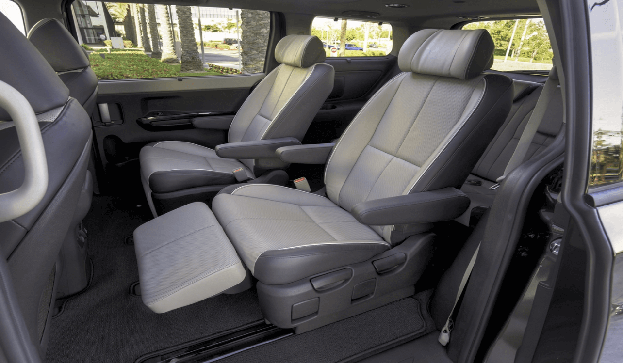 올뉴카니발9인승-중고차가격-속도제한