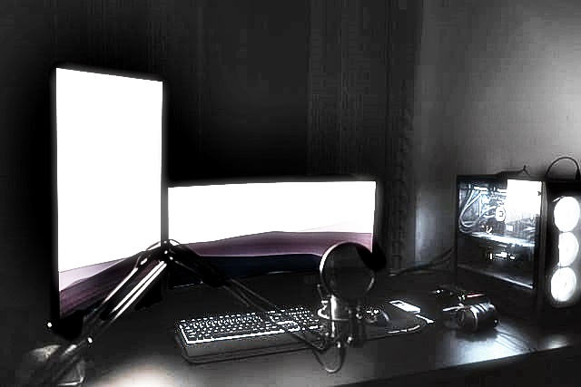 레이븐2 다운로드