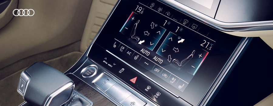 아우디 Q7 2025 리뷰 성능, 가격, 옵션 총정리