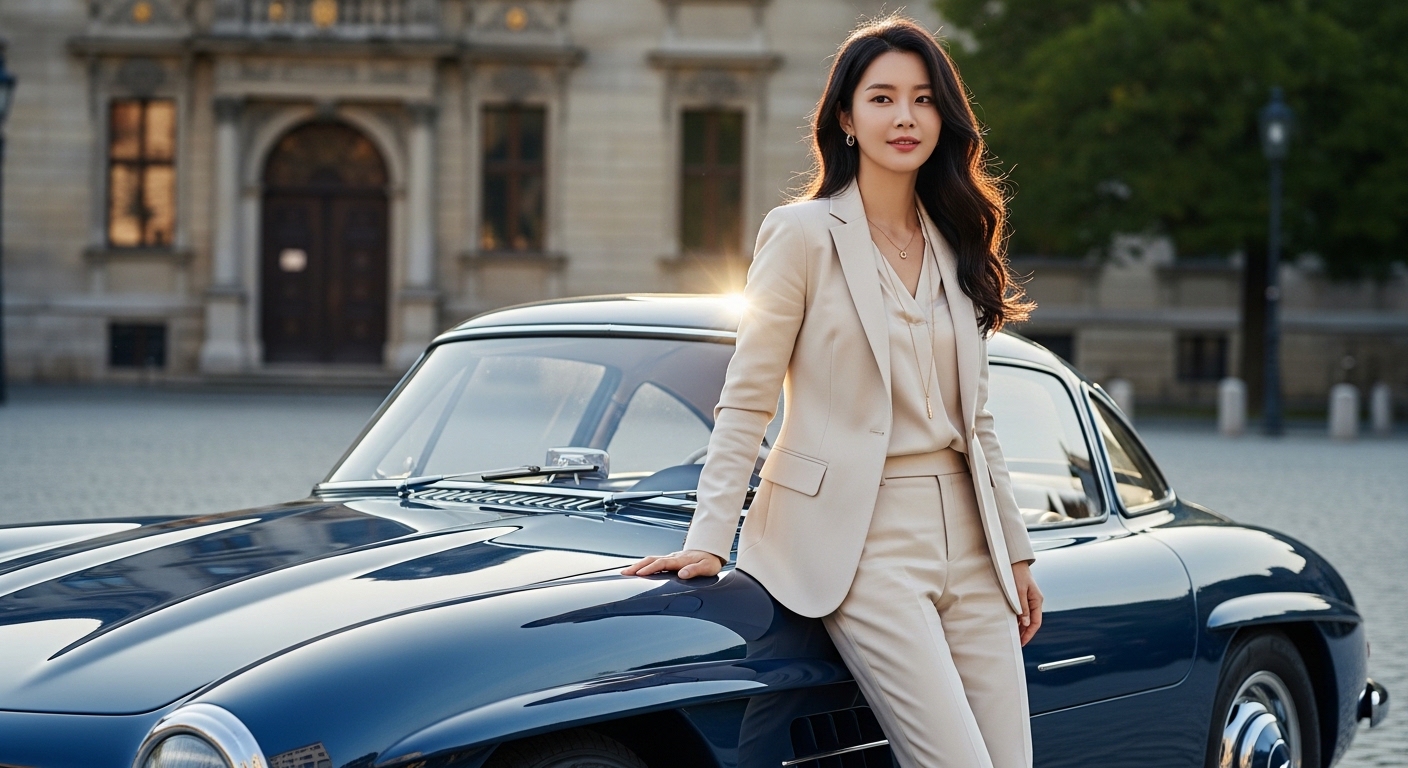 중고차 렌트카 장기대여