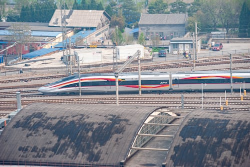 ktx 시간표 예매