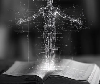 『초집중력』 - 정재승