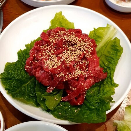 분당 야탑 인생맛집 추천 모음