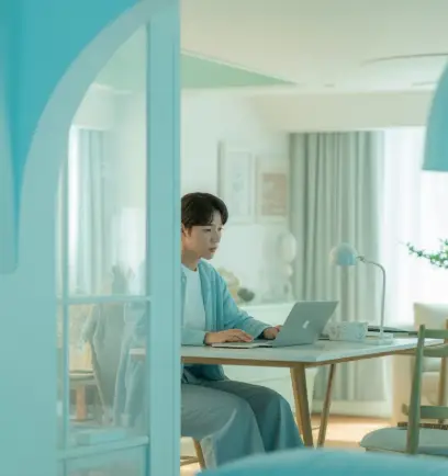 신청 일정