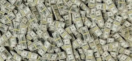 긴급복지 생계지원금 지원금액 신청방법