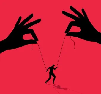 가스라이팅 뜻 정의 유래 의미_11
