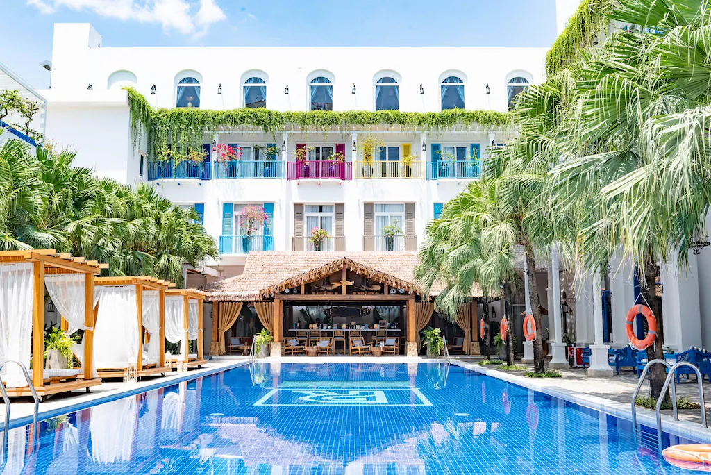 다낭리조트-라이즈마운트프리미어리조트다낭1