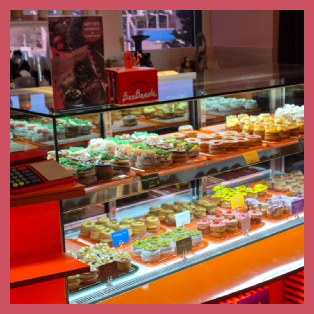 연말/실내/나들이/인천/명소/파라다이스시티