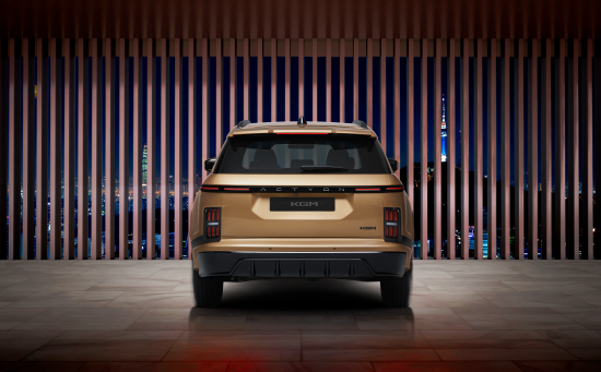 2025 액티언 포토공개