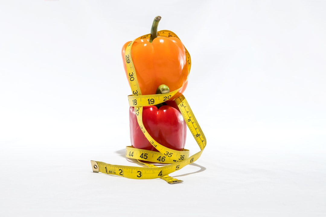 Body fat
