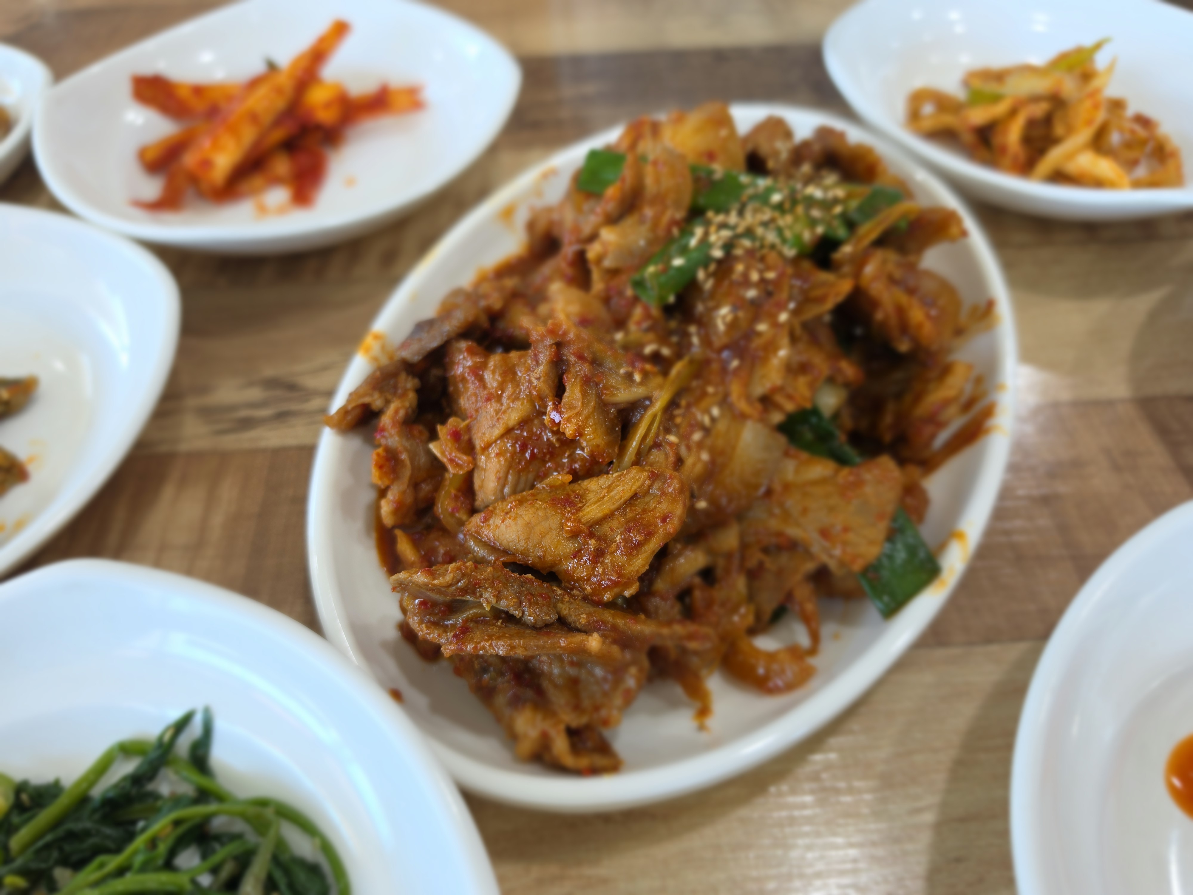 #충주맛집 #앙성맛집 #충주앙성맛집 #충주백반맛집 #앙성면식당 #논두렁밭두렁 #충주제육볶음 #오이된장국 #충주현지인맛집 #충주시골맛집