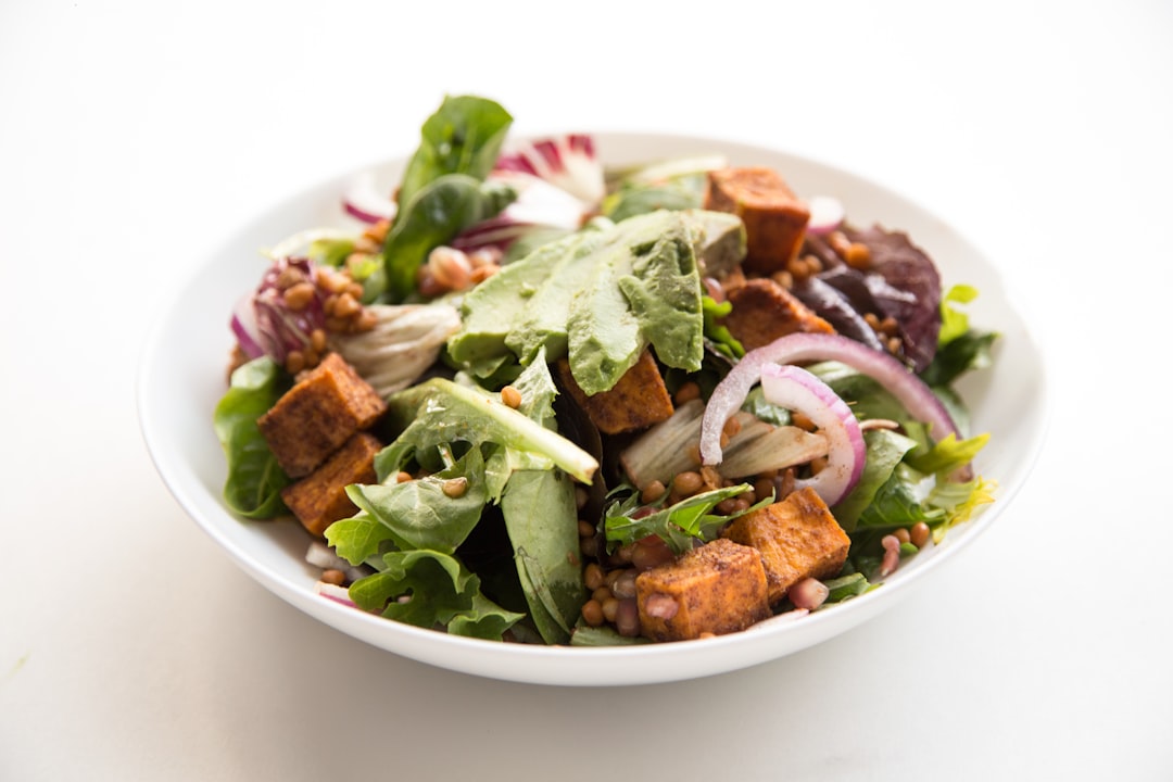Salad