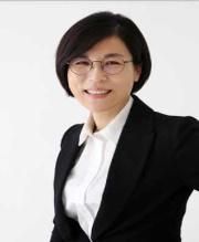 알트태그-민주당 정명희 후보