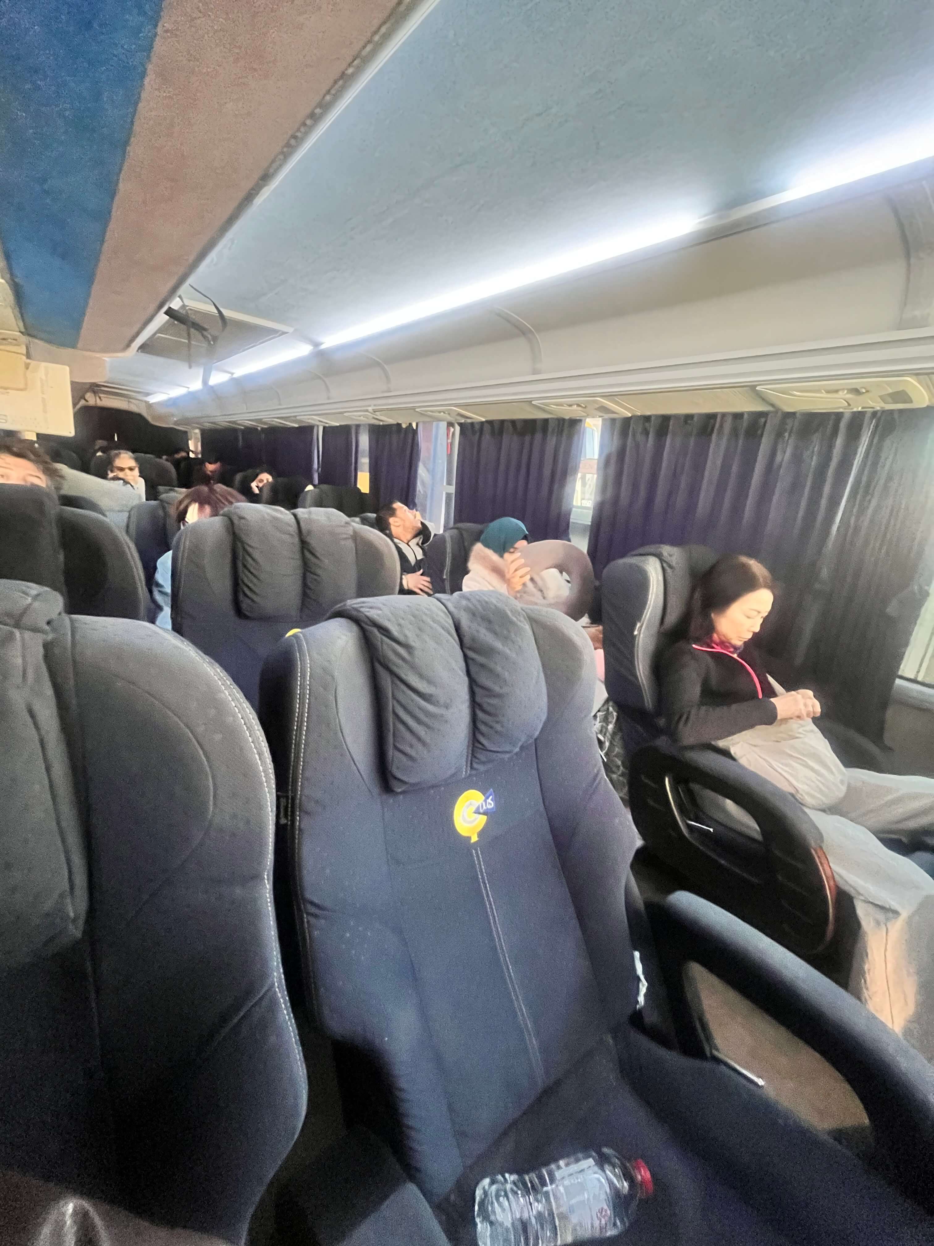 후루가다 고버스