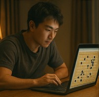 바둑 사이트 추천 TOP5