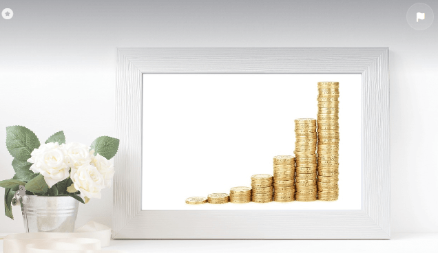 민생회복지원금