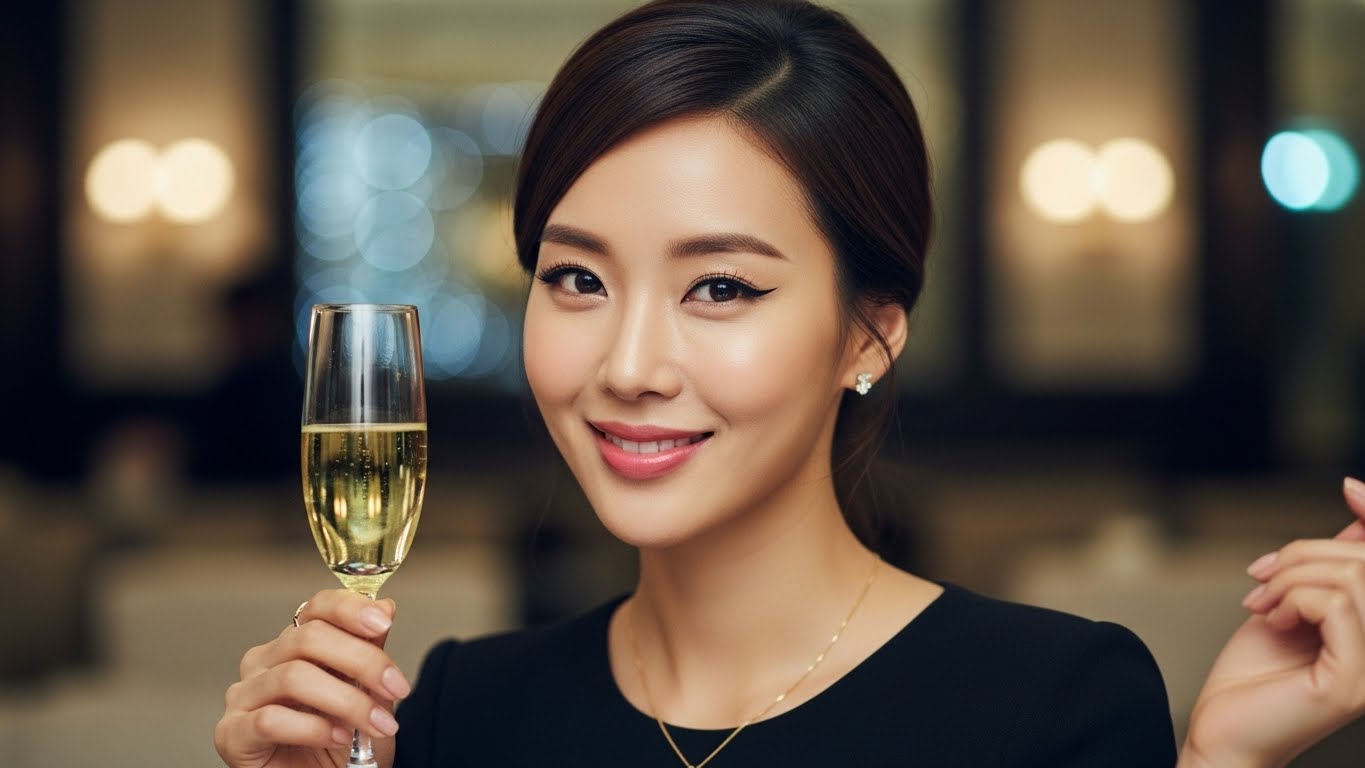 몽키숄더 위스키