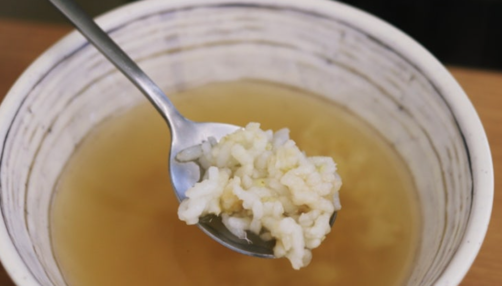 제천생선구이맛집 : 미백집