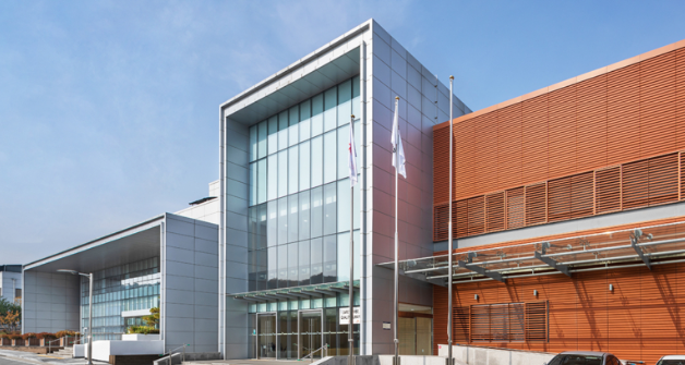 2025년 하반기 SK바이오텍 채용 정보