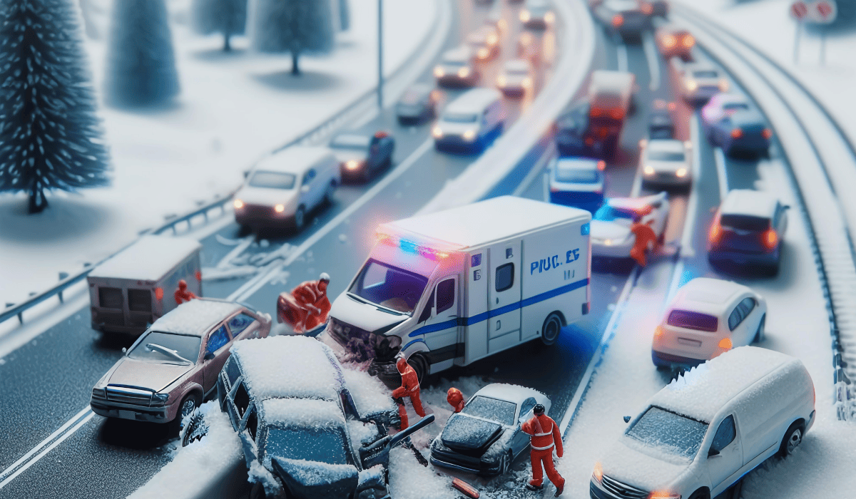 자동차보험 견적_6