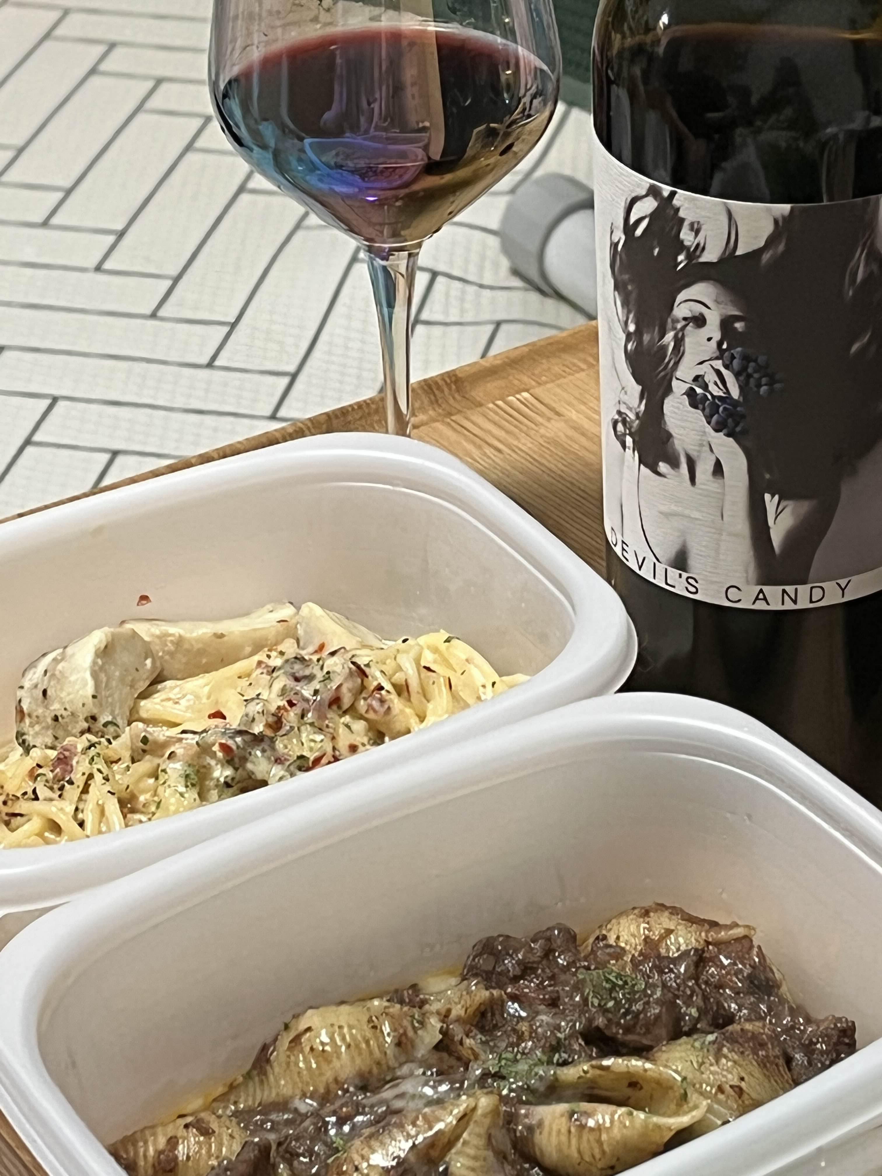 올해 마셨던 특별한 술 모음 - undefined - 모든 영역