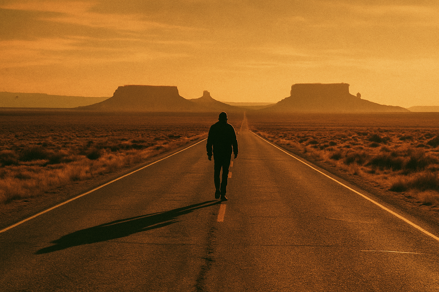 브레이킹 배드 드라마 관련 사진