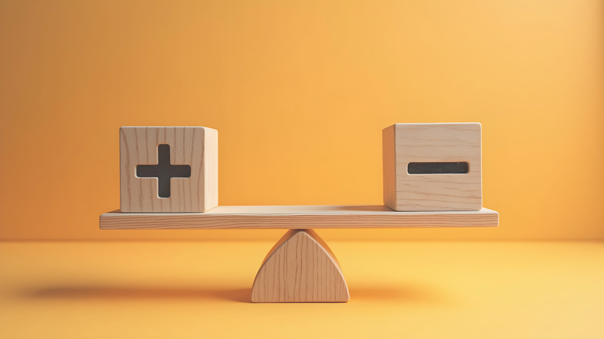 조합원 지위 양도 금지가 재건축 시장에 미치는 영향 및 예외 상황 총정리 블로그 글 이미지 5