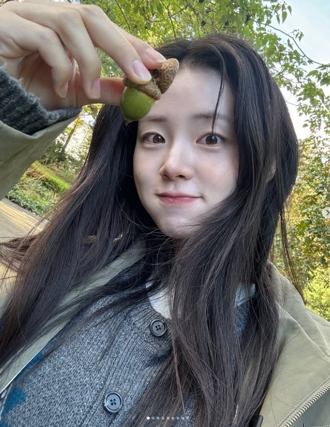 신시아 프로필 배우 나이 키 학력 컨츄리쿡 마녀2 애드워드리 문어 배우 신시아 미녀 미인 한양대 드라마