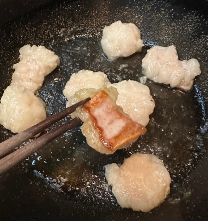 전현무계획-강남-신사동-곱창-오마카세-코스-호루몬-소내장