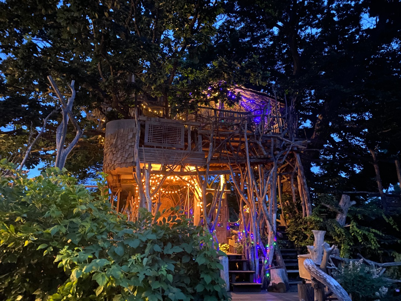 김제 뷰맛집 카페