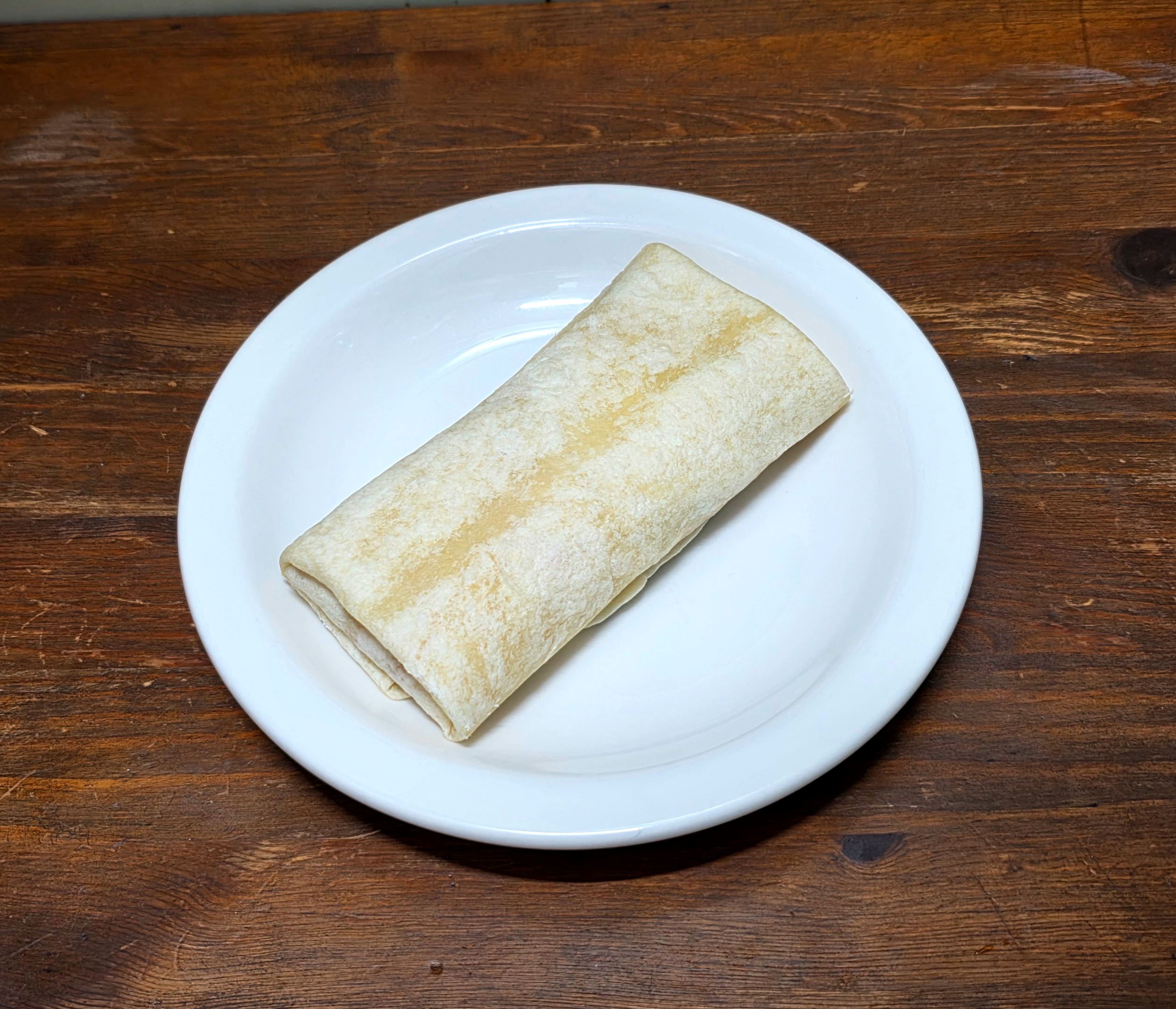 GS25트리플미트부리또